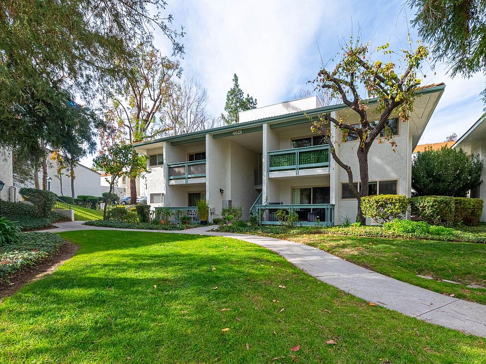 1st image of 4626 Park Granada