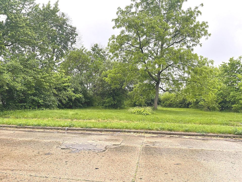 1st image of 2538 Columbia Ave