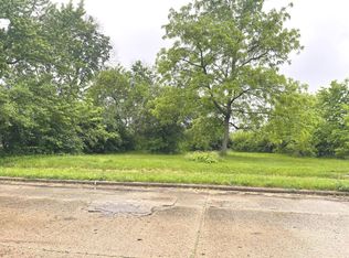 2538 Columbia Ave, Indianapolis, IN 46205