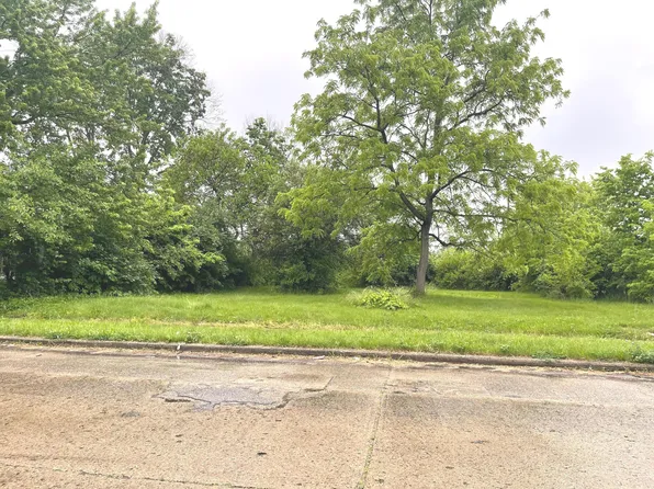 2538 Columbia Ave, Indianapolis, IN 46205