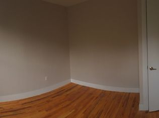 6817 3rd Ave STE 2, Brooklyn, NY 11220