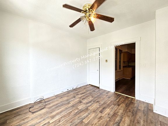 5th image of 179 Elm St APT A