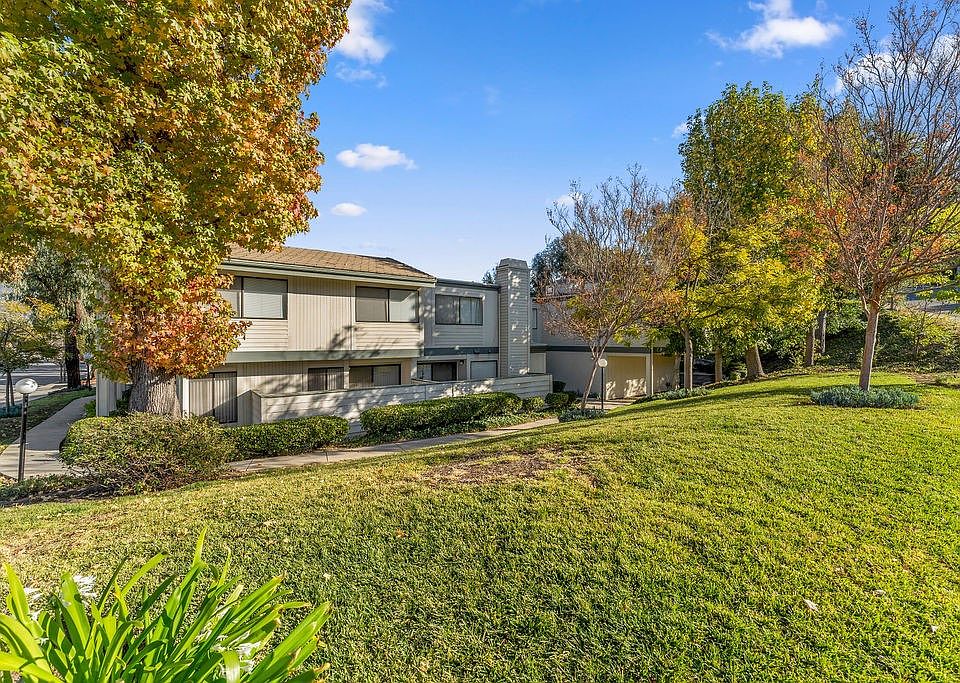 10500 Sunland Blvd UNIT 7, Sunland, CA 91040 Zillow