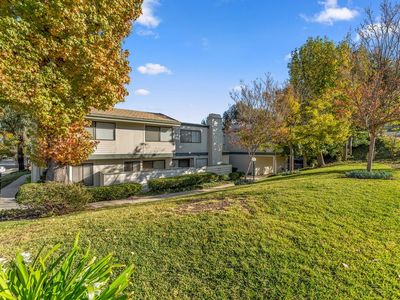 10500 Sunland Blvd UNIT 7, Sunland, CA, 91040