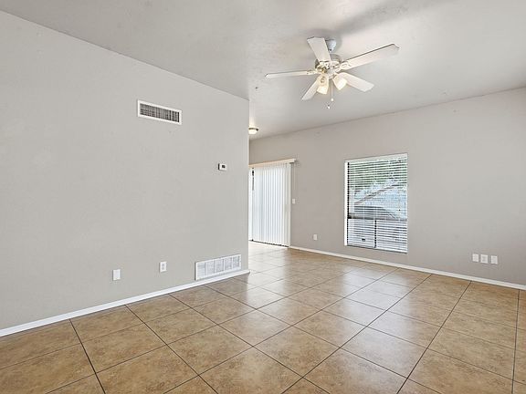 5th image of 213 W Virginia St