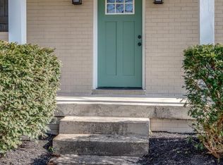 8525 Newsom Station Rd, Nashville, TN 37221