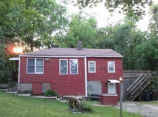 2 Brewer Way, Holden, MA 01520