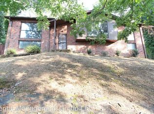 9287 Harris Rd, Birmingham, AL 35217