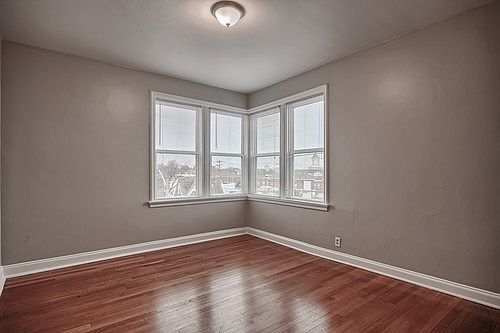 5th image of 5751 Chippewa St APT 3S