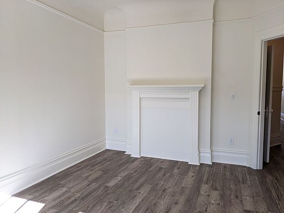 4th image of 1570-1580 Hayes St #1578
