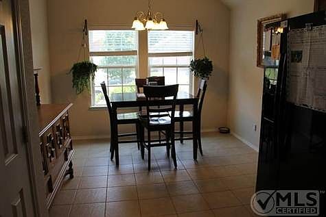 3rd image of 4809 Lemon Grove Dr