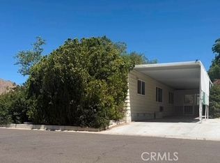20683 Waalew Rd Spc 69, Apple Valley, CA 92307