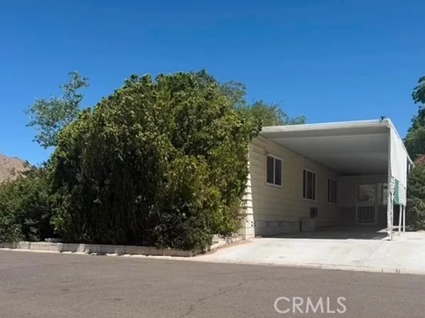 20683 Waalew Rd Spc 69, Apple Valley, CA 92307