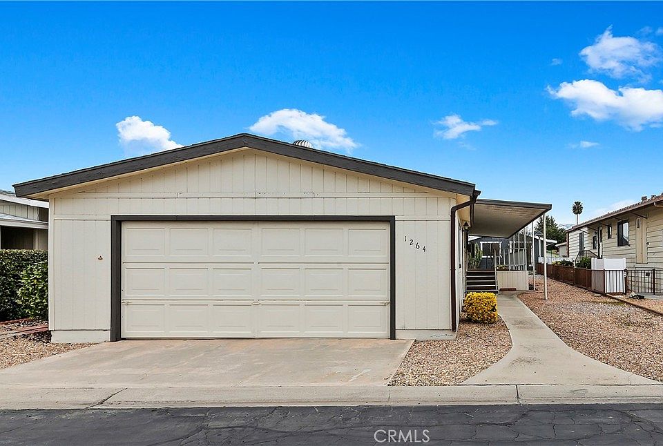 1st image of 1264 Lodgepole Dr