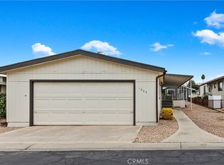 1264 Lodgepole Dr, Hemet, CA 92545