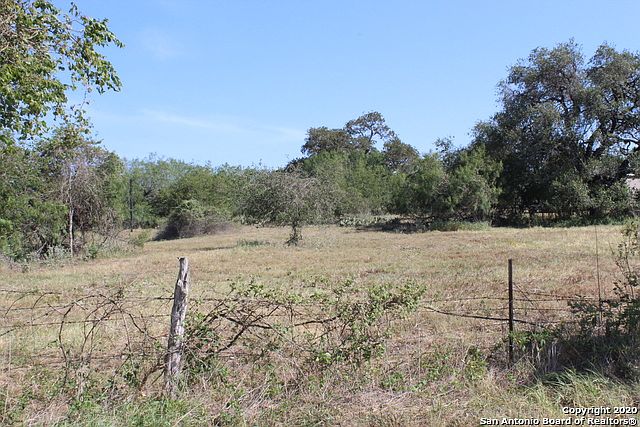 1st image of 8293 County Road 401