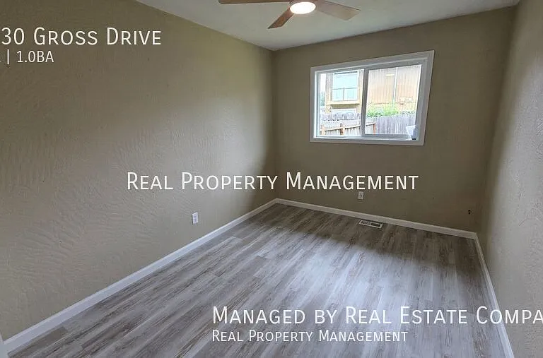 6230 Gross Dr — Photo 12
