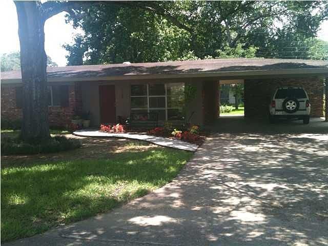 1st image of 114 Sunny Ln