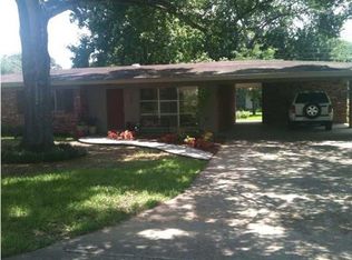 114 Sunny Ln, Lafayette, LA 70506