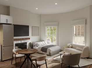 105 Charles St #1, Boston, MA 02114