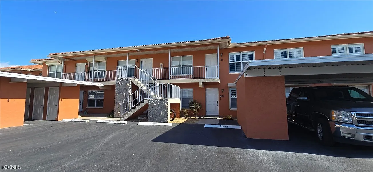 2 bed, 2.0 bath, 1338 sqft, $3,225 — Photo 3
