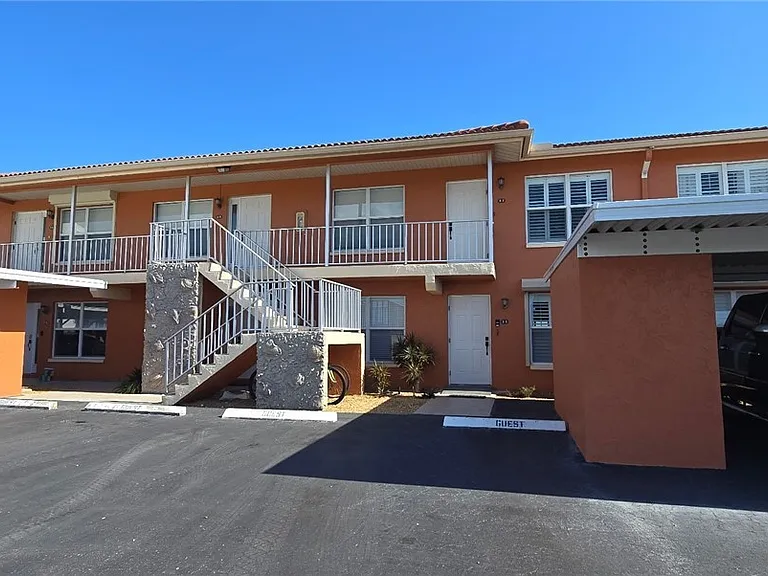 434 Tudor Dr #1H — Photo 3