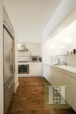 Rented by Halstead Real Estate | media 2