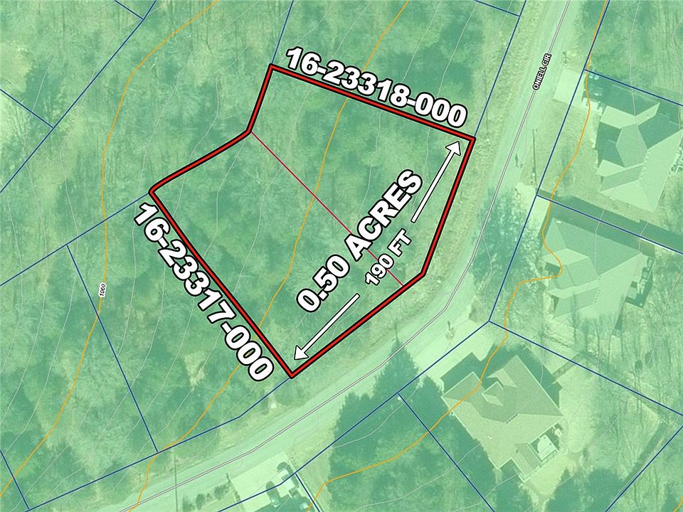 1st image of 4 Oniell Cir #4