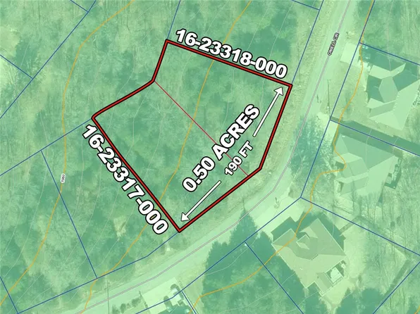 4 Oniell Cir #4, Bella Vista, AR 72715