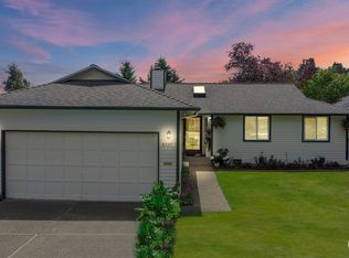 8527 S 120th St, Seattle, WA 98178