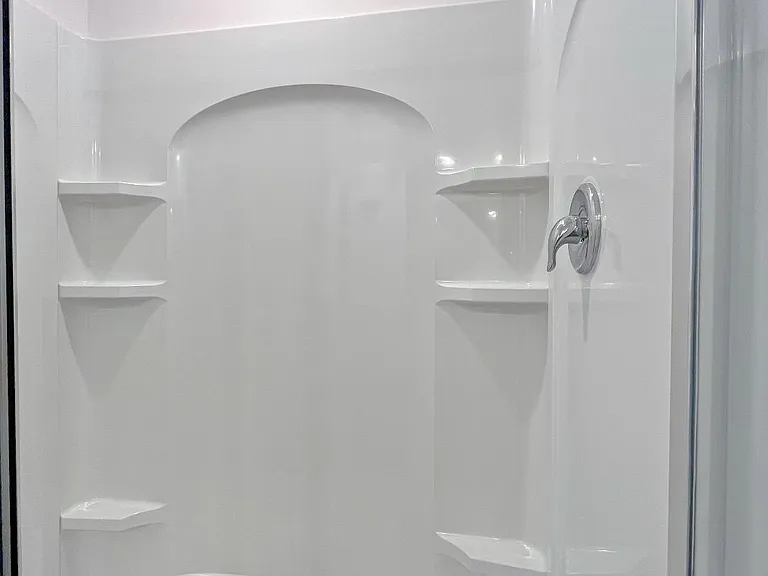 366 Golden Eagle Pkwy — Photo 18
