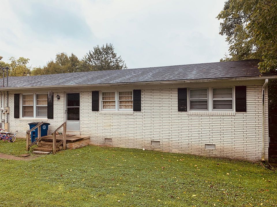 1st image of 112 Cliffside Ave