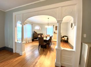 370 Reed St, New Bedford, MA 02740