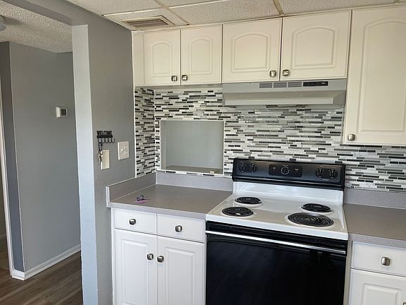 5th image of 717 S Beach St APT 215C