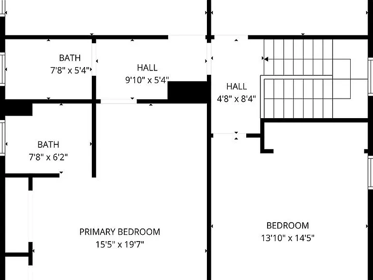 519 N Daisy Ave — Photo 30