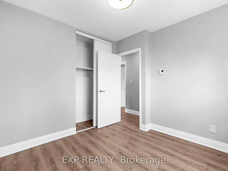 529 Elm St #1 — Photo 17