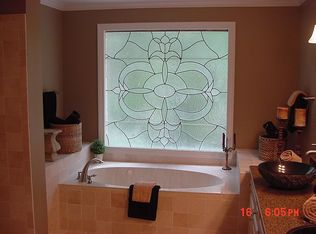 1034 Huntcliff Trce, Sandy Springs, GA 30350