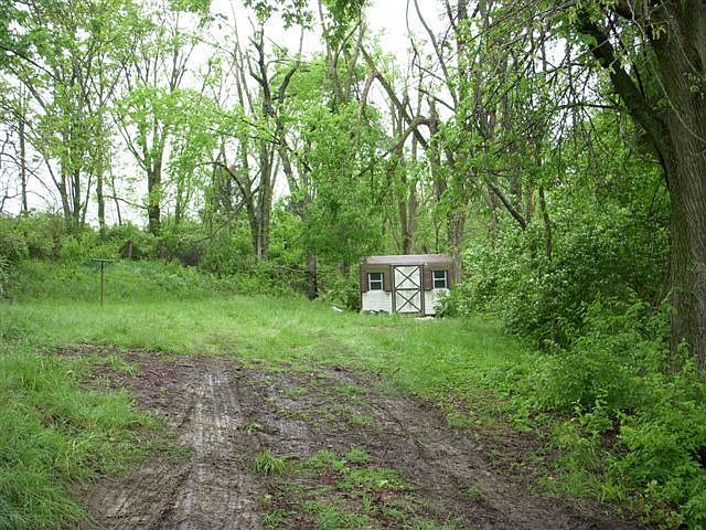 1st image of 741 Gose Pike