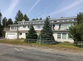 3345 Lakeshore Dr, Anchorage, AK 99517