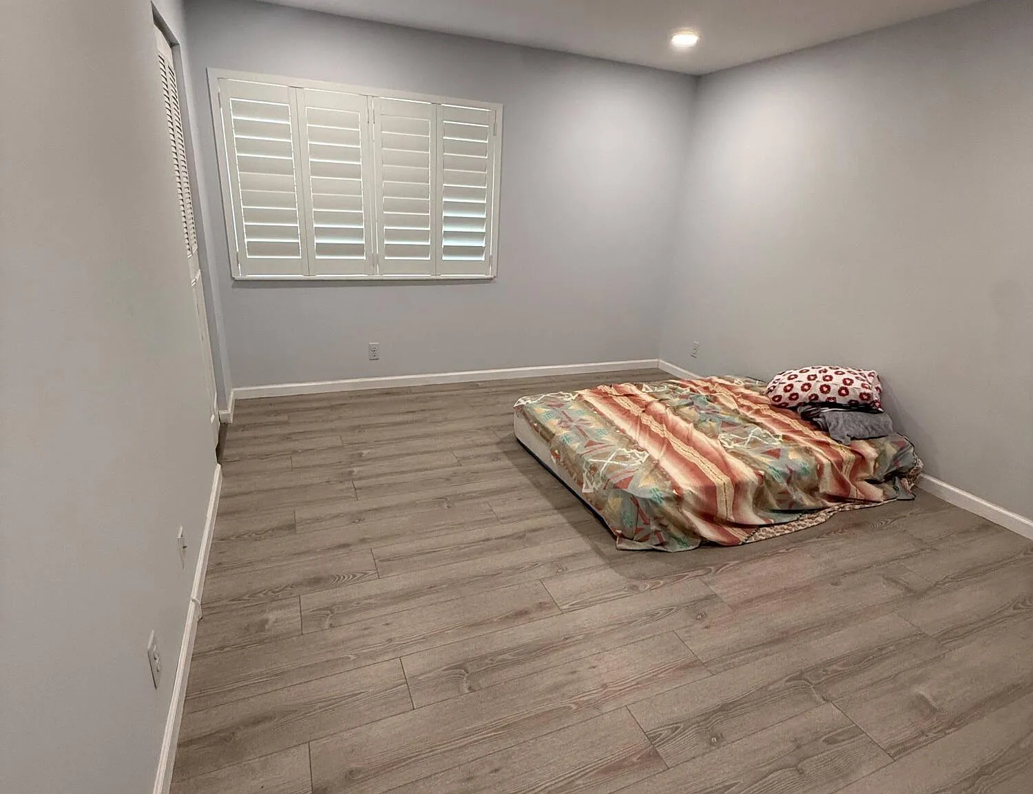 2 bed, 2.0 bath, 922 sqft, $1,600 — Photo 2