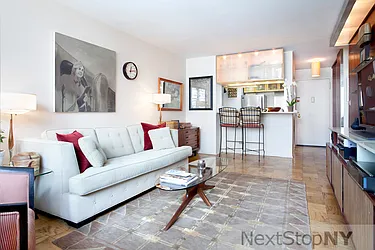 Sold by NextStopNY