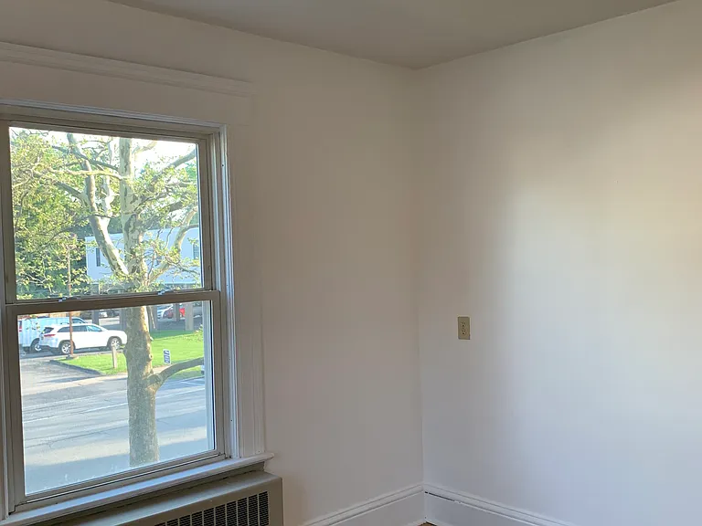 66 E Main St — Photo 16