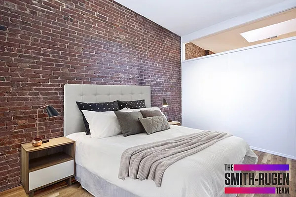 Rented by Zumper Inc | media 20