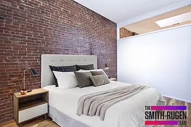 Rented by Zumper Inc