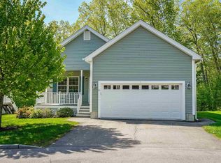 51 Cielo Dr, Dover, NH 03820