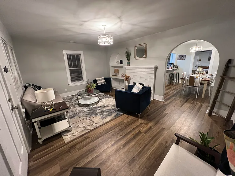 1123 Pratt Ave NE — Photo 8