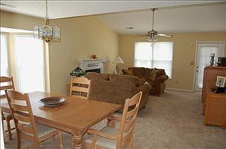2nd image of 40 Wood Pointe Dr Unit 26
