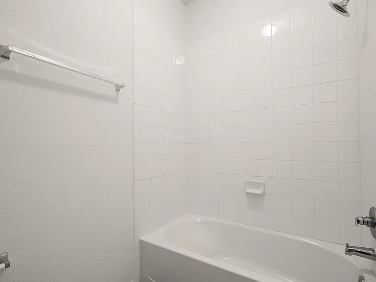 167 Brazil Dr — Photo 17