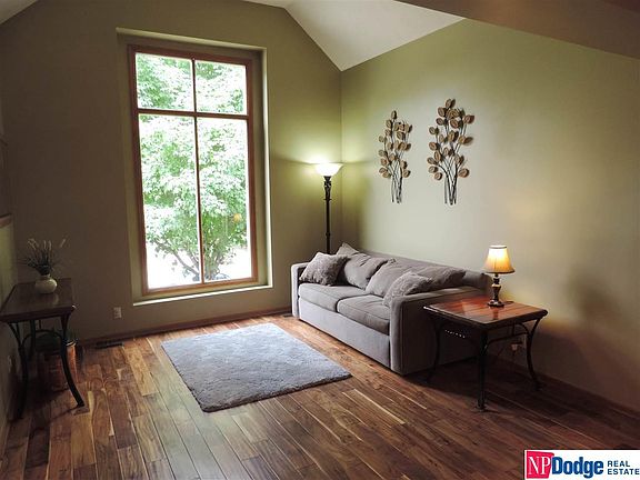 2nd image of 1011 Bryn Mawr Dr