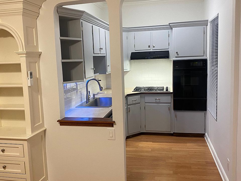 1st image of 416 Willett Ave APT 2